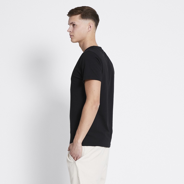 Printed t-shirt "Bill" Printed t-shirt "Bill"